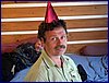 2016-06-10_foto033.jpg