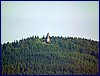 2016-06-10_foto035.jpg