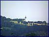 2016-06-10_foto036.jpg