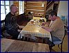 2016-06-10_foto037.jpg