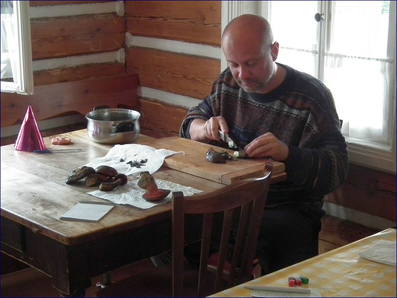 2016-06-11_foto001.jpg