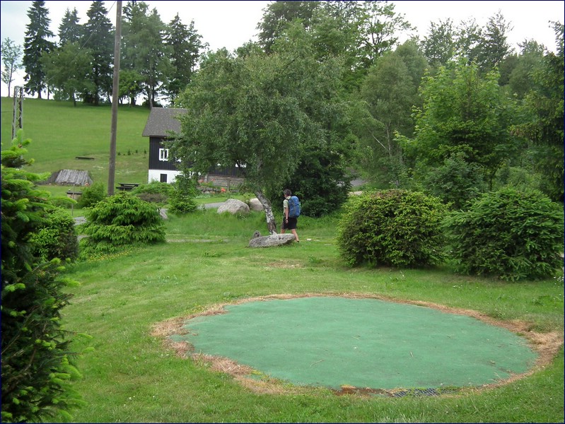 2016-06-11_foto003.jpg