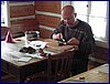 2016-06-11_foto001.jpg