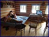 2016-06-11_foto002.jpg