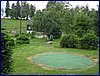 2016-06-11_foto003.jpg