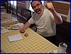 2016-06-11_foto004.jpg