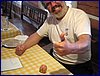 2016-06-11_foto005.jpg