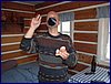 2016-06-11_foto007.jpg