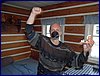2016-06-11_foto008.jpg