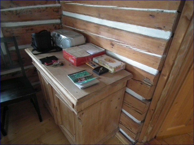 2016-06-12_foto009.jpg