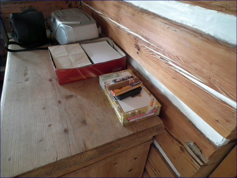 2016-06-12_foto010.jpg