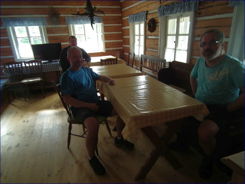 2016-06-12_foto011.jpg