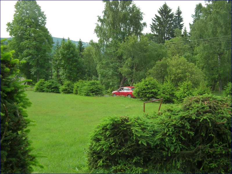 2016-06-12_foto015.jpg