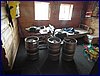 2016-06-12_foto001.jpg