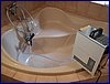 2016-06-12_foto002.jpg