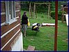 2016-06-12_foto003.jpg