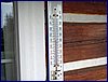 2016-06-12_foto004.jpg