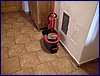 2016-06-12_foto005.jpg