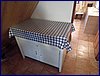 2016-06-12_foto006.jpg
