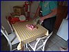 2016-06-12_foto007.jpg