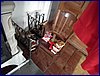2016-06-12_foto008.jpg