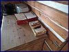 2016-06-12_foto010.jpg