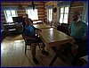 2016-06-12_foto011.jpg
