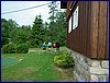 2016-06-12_foto012.jpg