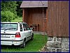 2016-06-12_foto013.jpg