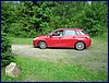 2016-06-12_foto014.jpg