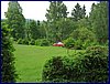 2016-06-12_foto015.jpg