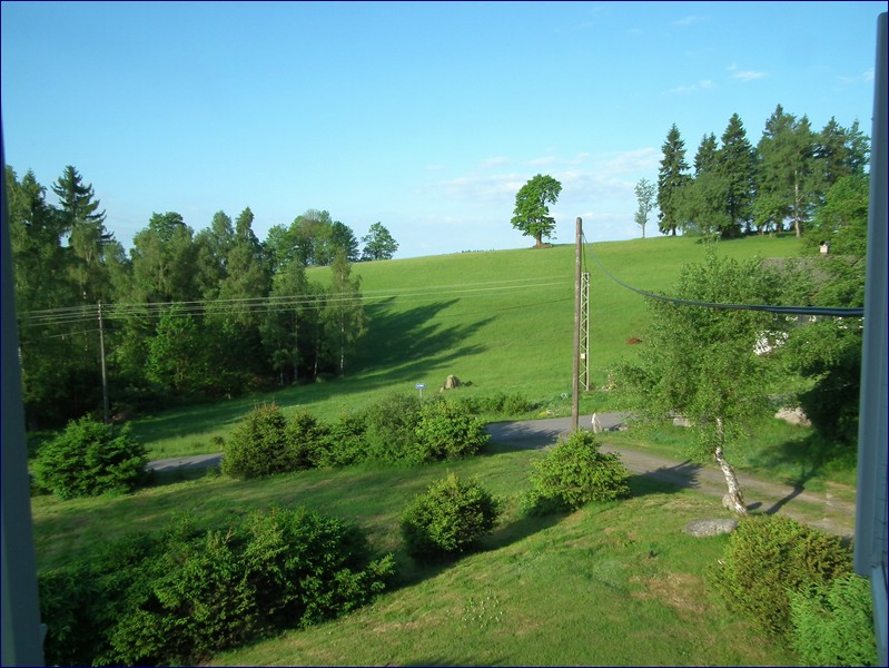 2017-06-03__foto033.jpg