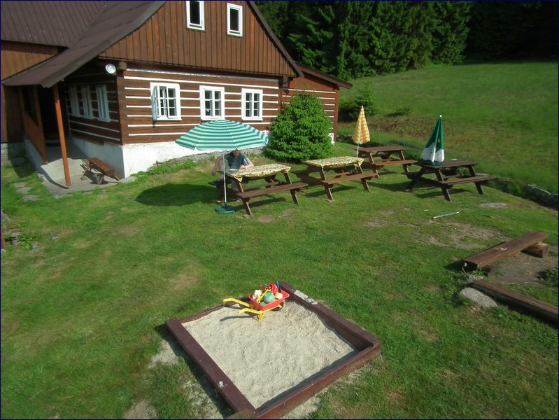 2017-06-03_foto007.jpg