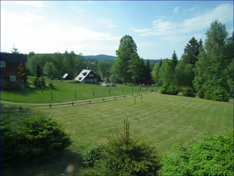 2017-06-03_foto009.jpg
