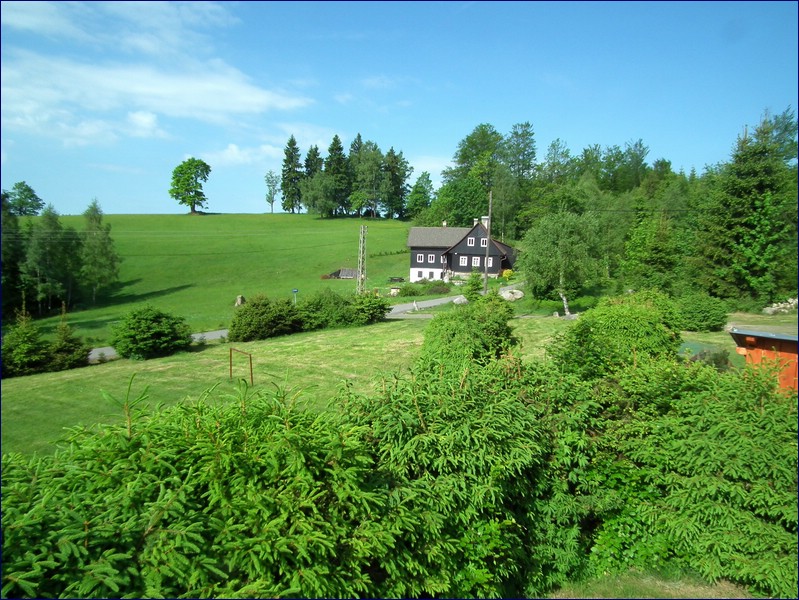 2017-06-03_foto010.jpg