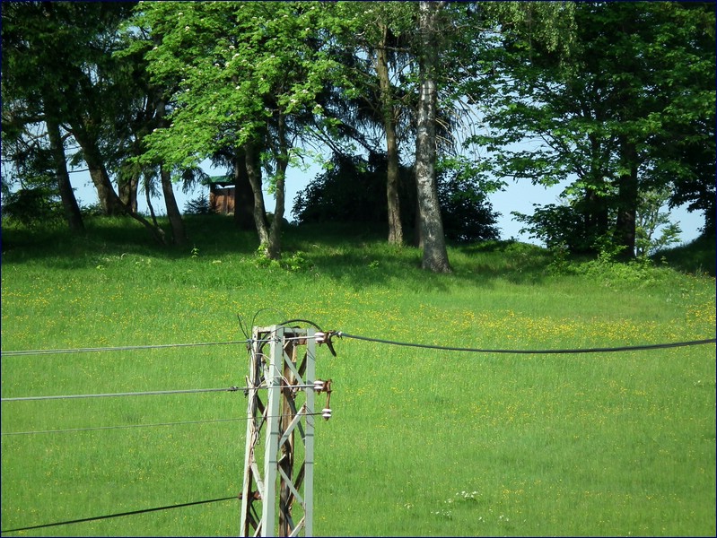 2017-06-03_foto011.jpg