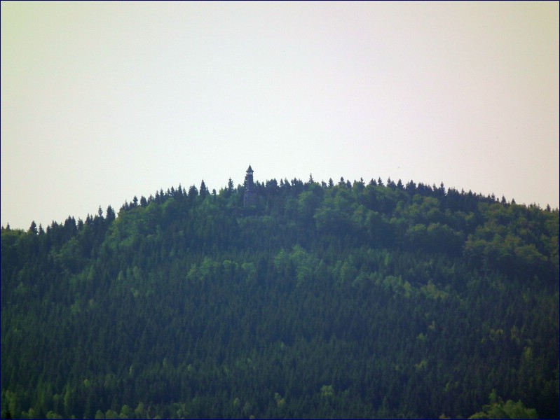 2017-06-03_foto012.jpg