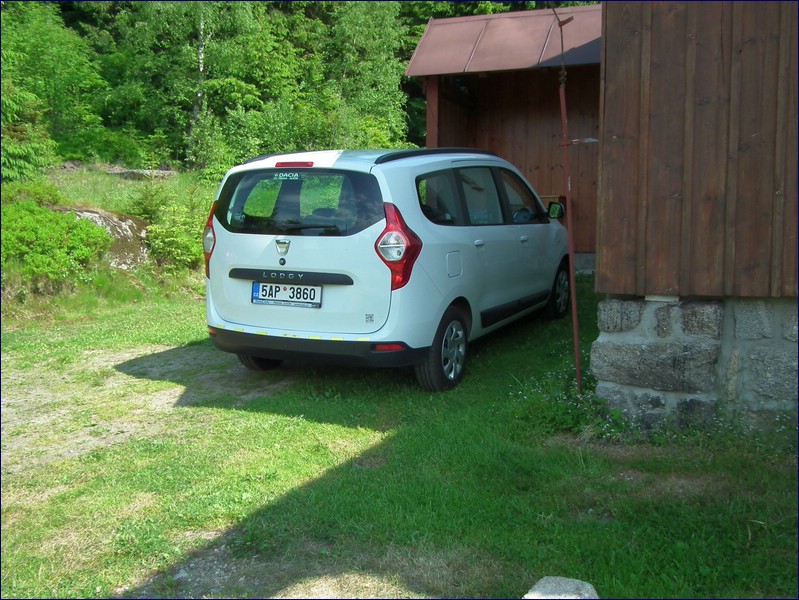 2017-06-03_foto021.jpg