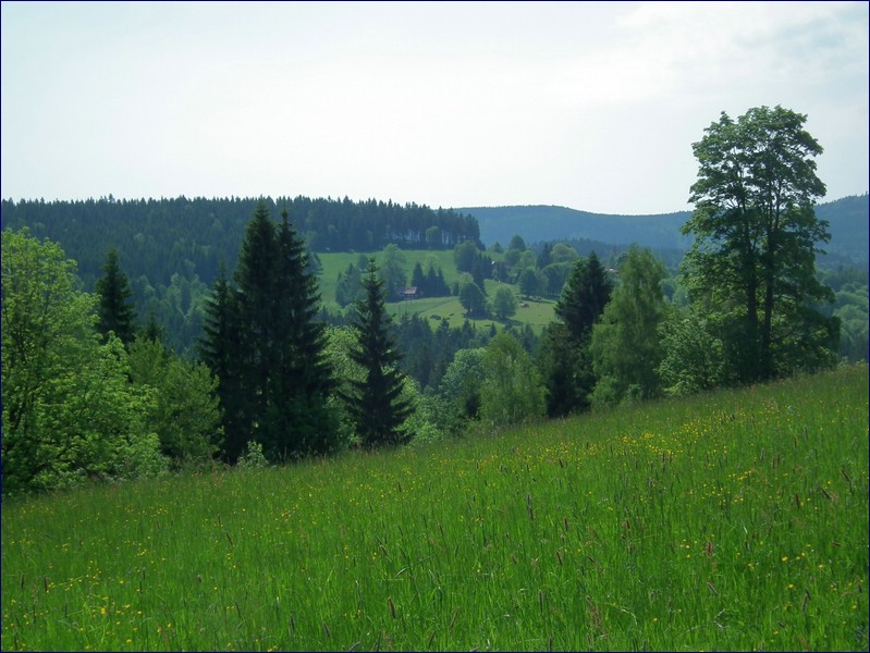 2017-06-03_foto022.jpg