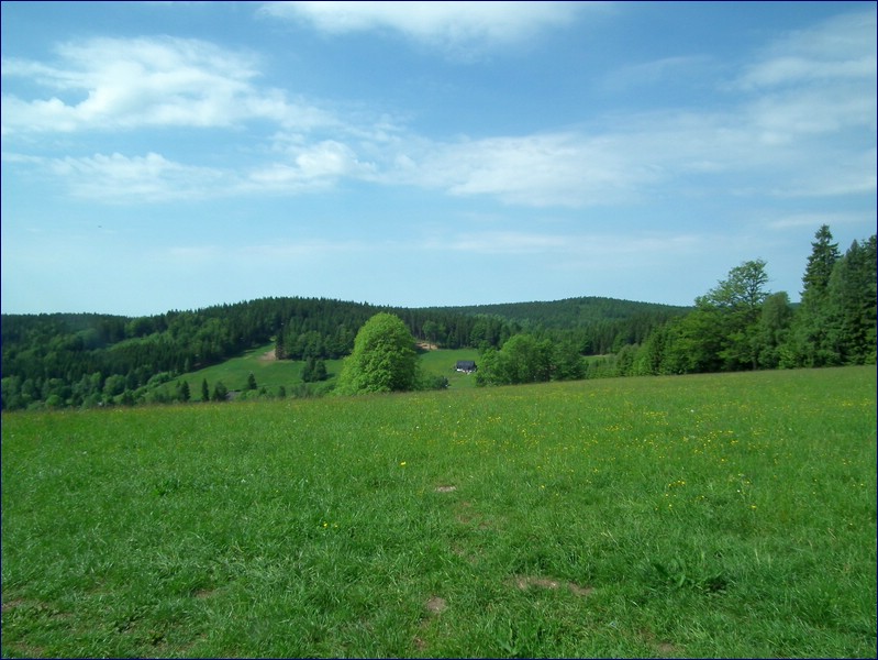 2017-06-03_foto026.jpg