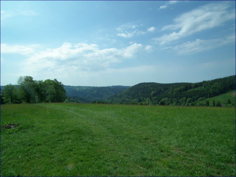 2017-06-03_foto027.jpg