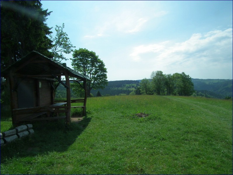 2017-06-03_foto028.jpg