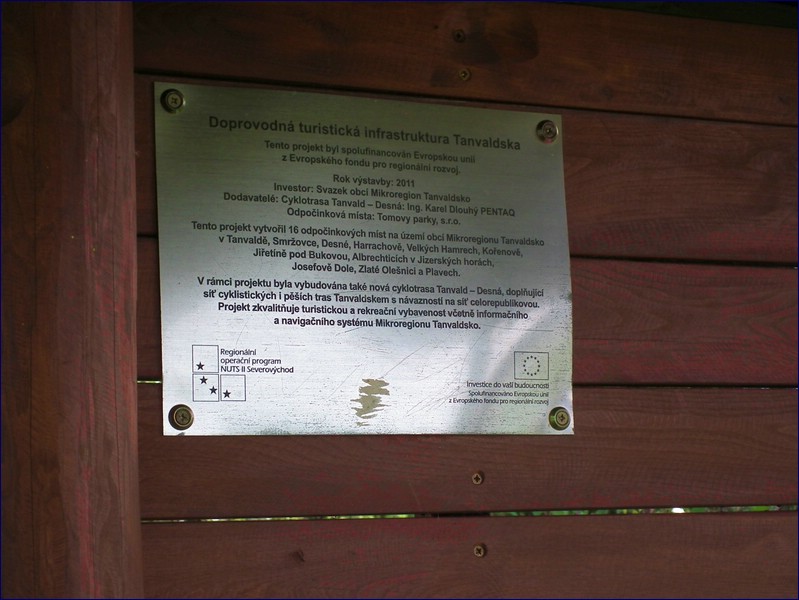 2017-06-03_foto029.jpg