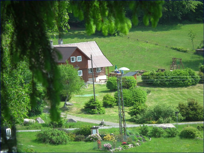 2017-06-03_foto032.jpg