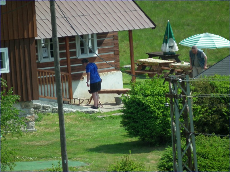 2017-06-03_foto033.jpg