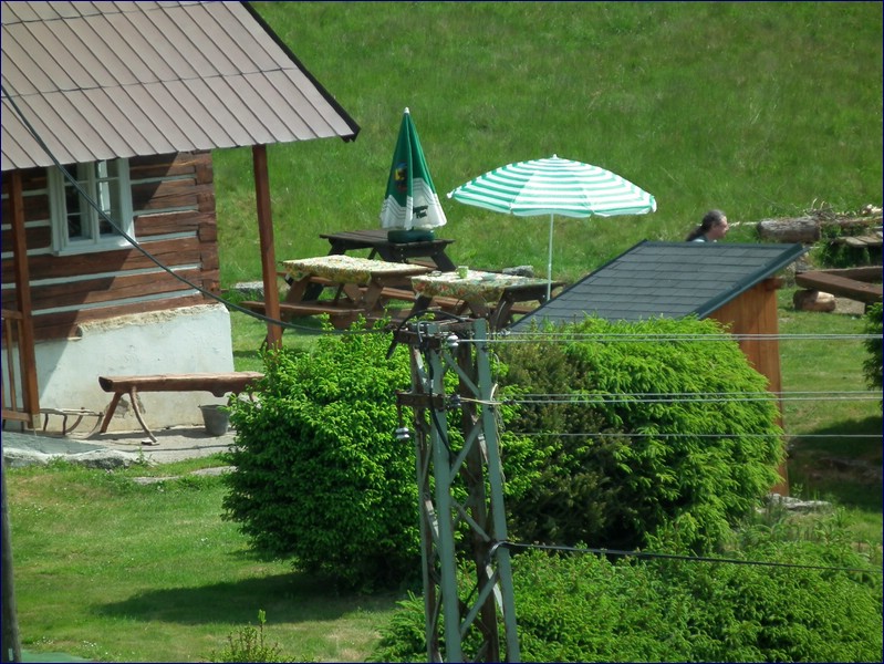 2017-06-03_foto034.jpg