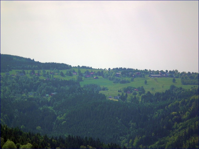 2017-06-03_foto039.jpg