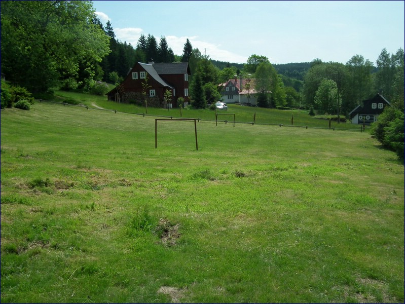 2017-06-03_foto049.jpg