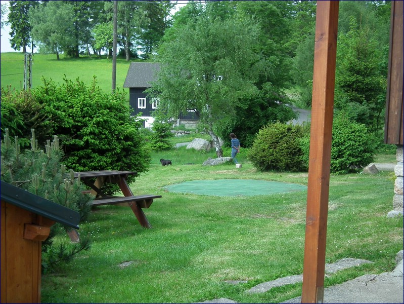 2017-06-03_foto056.jpg