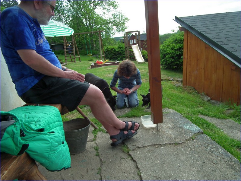 2017-06-03_foto058.jpg